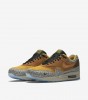 �X�j�[�J�[�uNIKE AIR MAX1 SAFARI�v