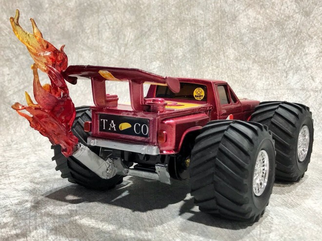 �u�R���f���v�G���g���[��i