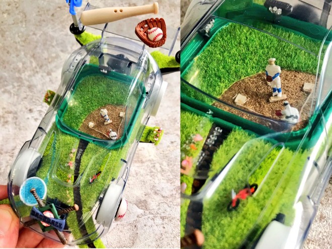 �u�R���f���v�G���g���[��i