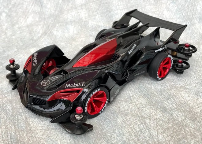 �u�R���f���v�G���g���[��i