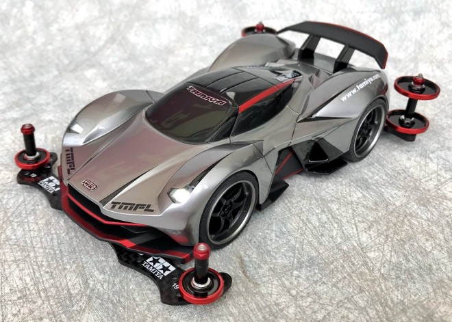 �u�R���f���v�G���g���[��i