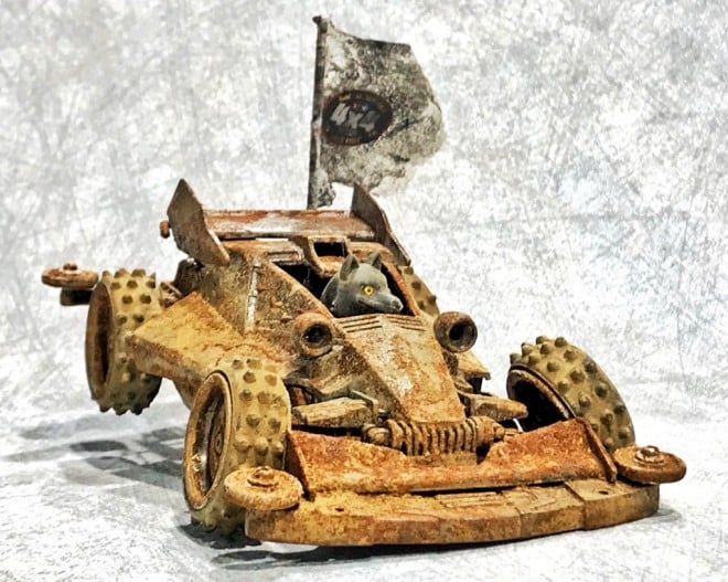 �u�R���f���v�G���g���[��i