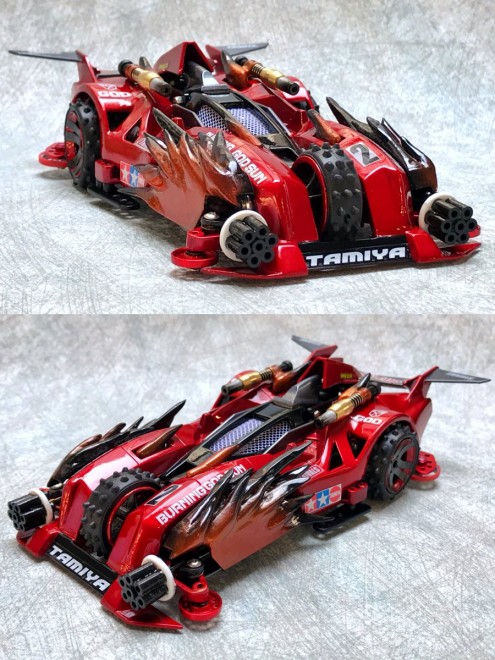 �u�R���f���v�G���g���[��i