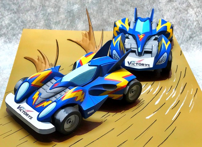 �u�R���f���v�G���g���[��i