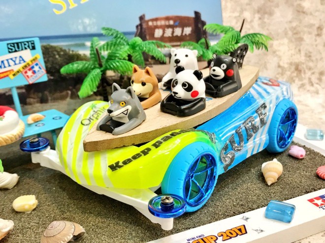 �u�R���f���v�G���g���[��i