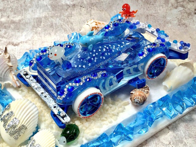 �u�R���f���v�G���g���[��i