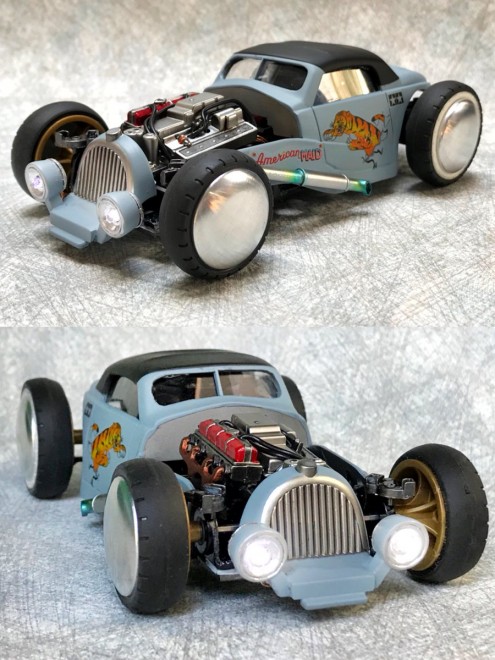 �u�R���f���v�G���g���[��i