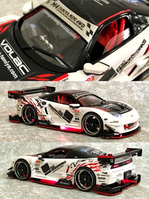 �u�R���f���v�G���g���[��i