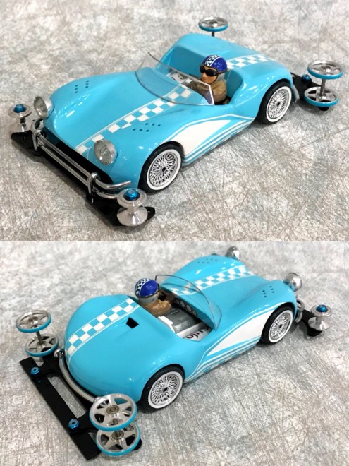 �u�R���f���v�G���g���[��i