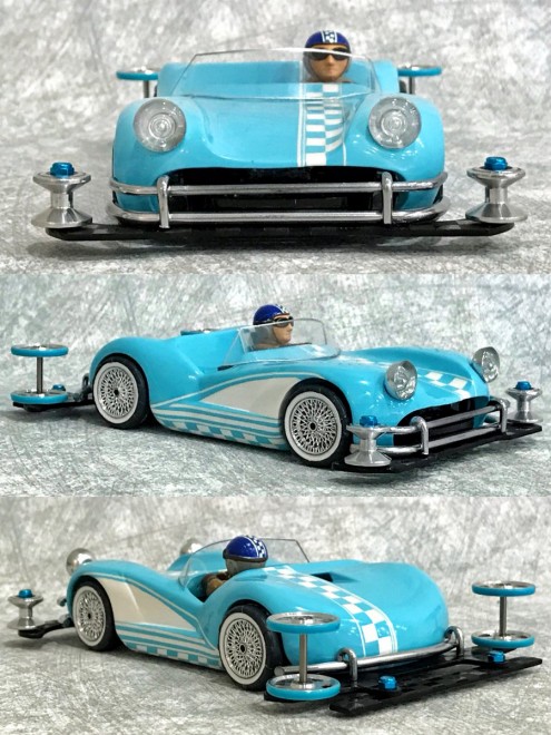 �u�R���f���v�G���g���[��i