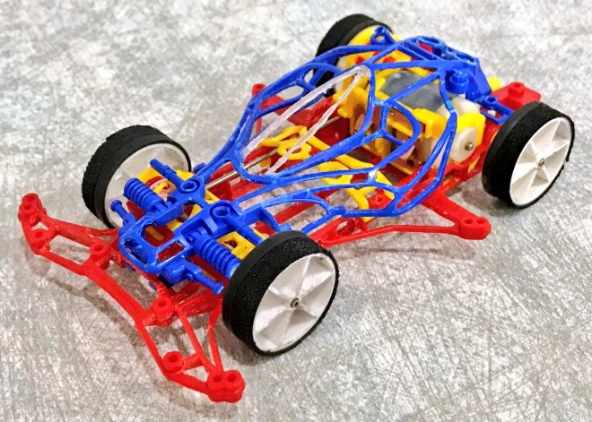 �u�R���f���v�G���g���[��i