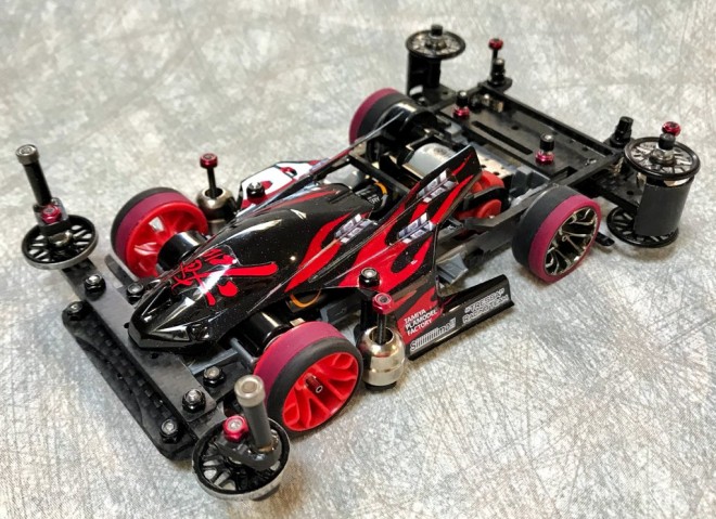 �u�R���f���v�G���g���[��i