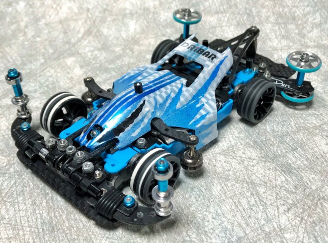 �u�R���f���v�G���g���[��i