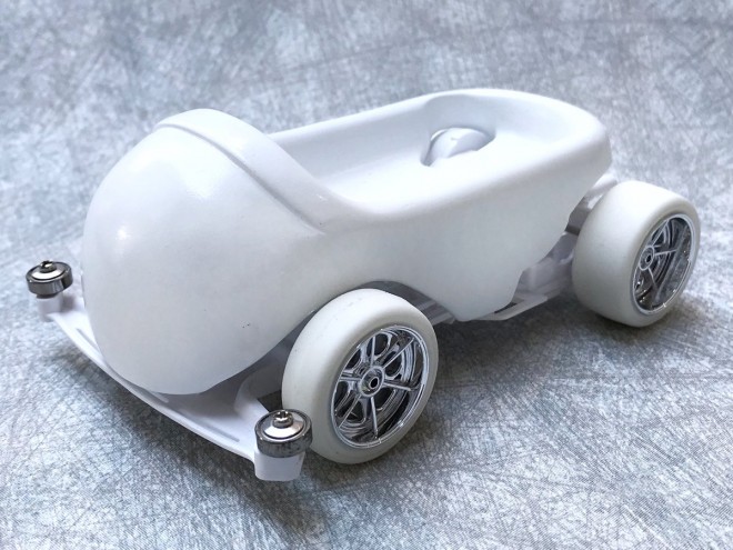 �u�R���f���v�G���g���[��i�@�@���`�[�t�́u�a���g�C���v