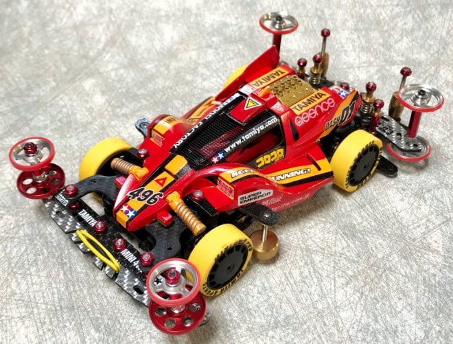 �u�R���f���v�G���g���[��i