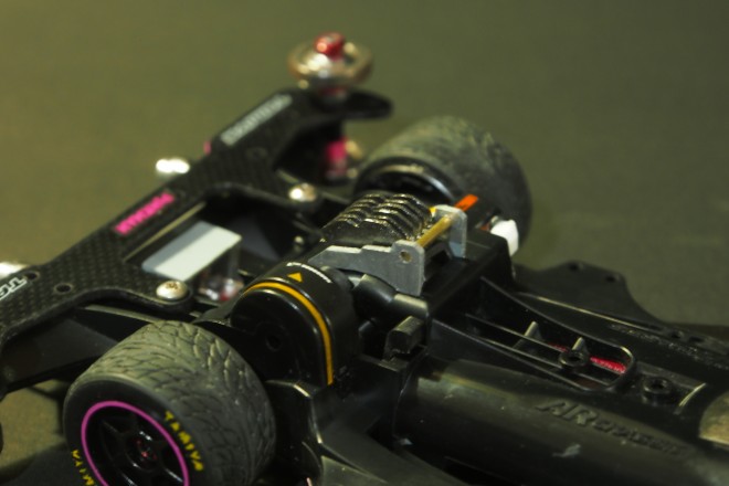 �w�G���y���[ ���U���N�V�����x�i��F�}�C�L�[����j