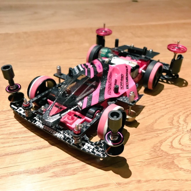 ���[�X�p�}�V���@��F�}�C�L�[����