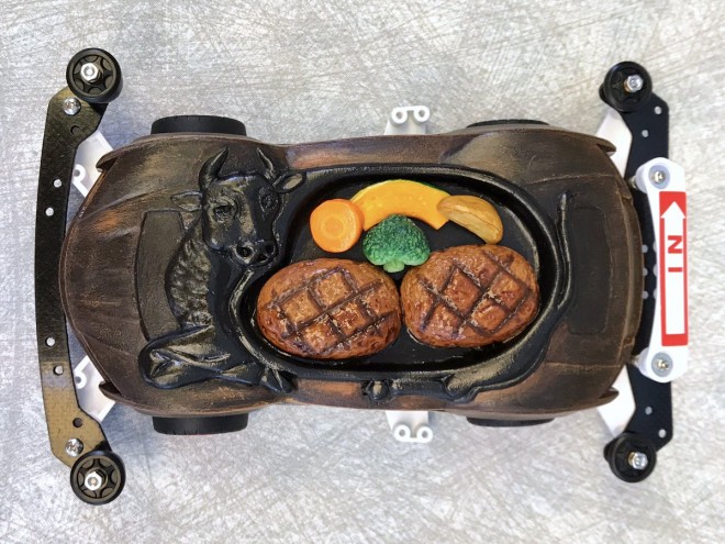 �w�n���o�[�O�l��x�i��F�����ςӂ�����j