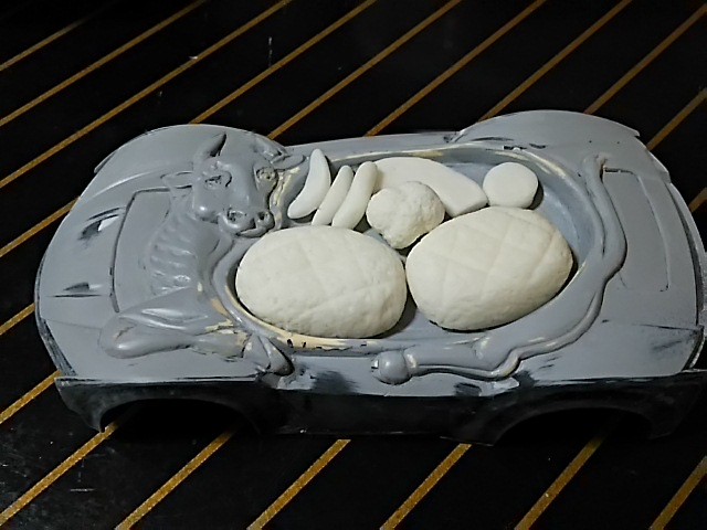 �w�n���o�[�O�l��x����r��