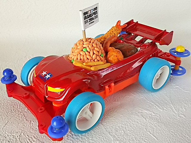 �w���q�l�����`�l��x�i��F�����ςӂ�����j