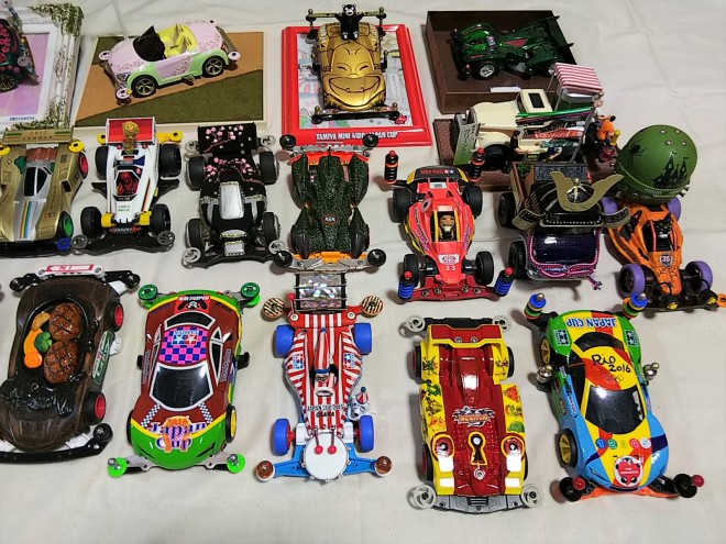 �����ςӂ�����̍�i