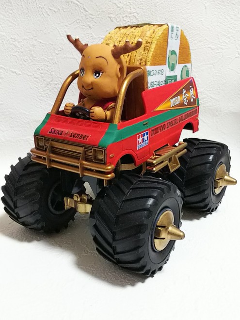 �w������ׂ��l��x�i��F�����ςӂ�����j