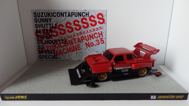 �wSSSSSSSSS(�G�X�G�X�G�X�G�X�G�X�G�X�G�X�G�X�G�X)�x�i��F��؃R���^�p���`����j