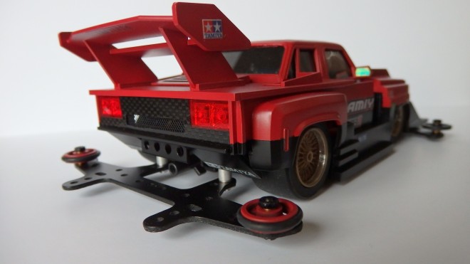 �wSSSSSSSSS(�G�X�G�X�G�X�G�X�G�X�G�X�G�X�G�X�G�X)�x�i��F��؃R���^�p���`����j