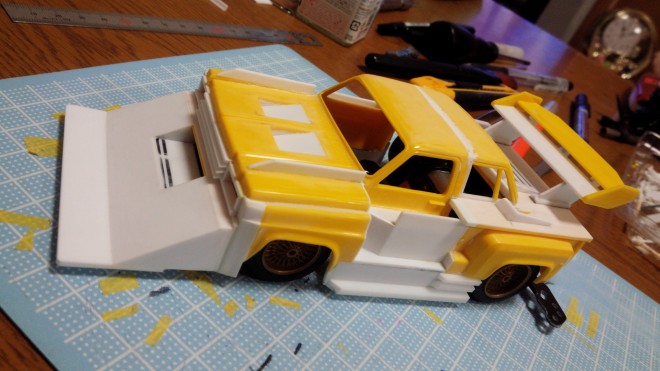 �wSSSSSSSSS(�G�X�G�X�G�X�G�X�G�X�G�X�G�X�G�X�G�X)�x����r���i��F��؃R���^�p���`����j