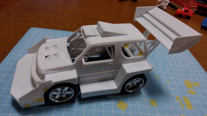 �w�W���j�[���C�h �p�C�N�X�s�[�N�x����r���i��F��؃R���^�p���`����j