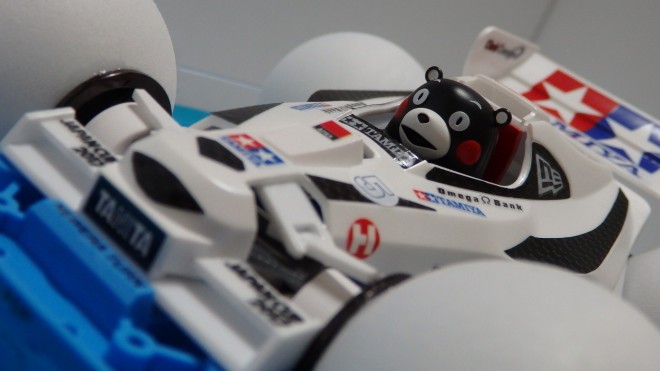 MC�E�b�c�܎�܍�i�w�W���p���J�b�v�ɂ����񂾃����x�i��F��؃R���^�p���`����j