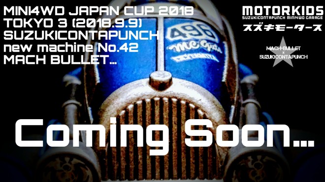 �w�}�b�n�r�����b�gROB-0�x�i��F��؃R���^�p���`����j