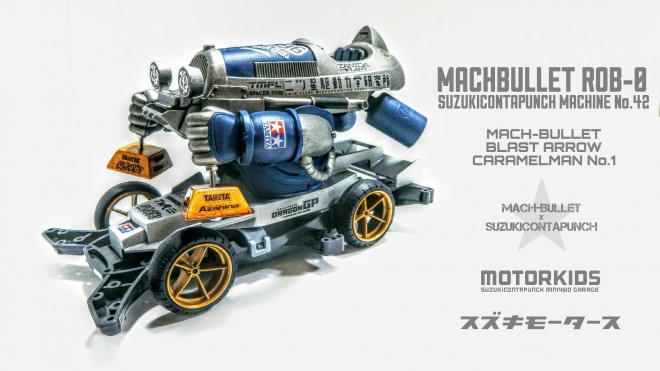 �w�}�b�n�r�����b�gROB-0�x�i��F��؃R���^�p���`����j