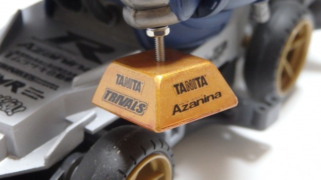 �w�}�b�n�r�����b�gROB-0�x�i��F��؃R���^�p���`����j