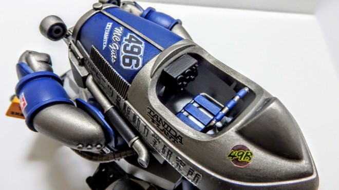 �w�}�b�n�r�����b�gROB-0�x�i��F��؃R���^�p���`����j