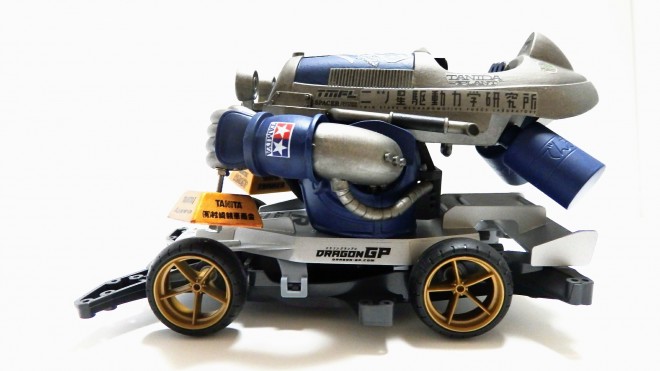 �w�}�b�n�r�����b�gROB-0�x�i��F��؃R���^�p���`����j