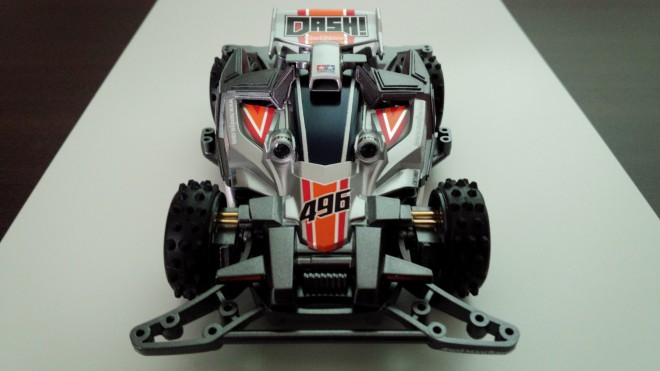 ���߂Ă̓��܂ōŗD�G�܂��l���w���C�Y�G���y���[ �����[�`�������W�x�i��F��؃R���^�p���`����j