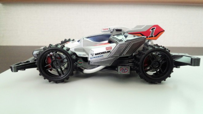 ���߂Ă̓��܂ōŗD�G�܂��l���w���C�Y�G���y���[ �����[�`�������W�x�i��F��؃R���^�p���`����j