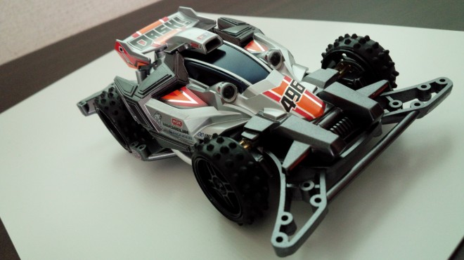 ���߂Ă̓��܂ōŗD�G�܂��l���w���C�Y�G���y���[ �����[�`�������W�x�i��F��؃R���^�p���`����j