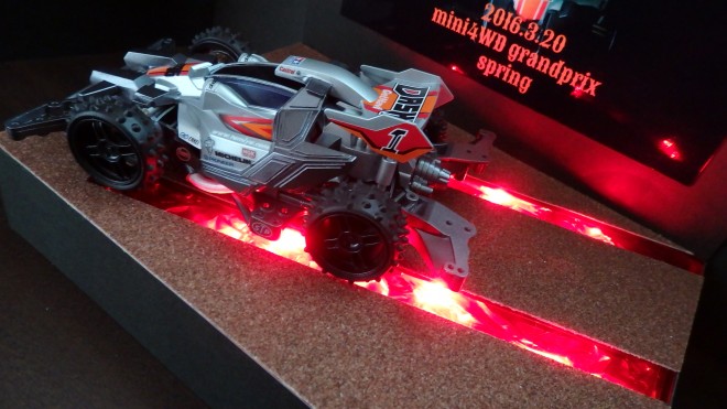 ���߂Ă̓��܂ōŗD�G�܂��l���w���C�Y�G���y���[ �����[�`�������W�x�i��F��؃R���^�p���`����j