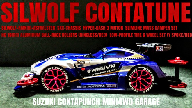 ��؃R���^�p���`�����i�W