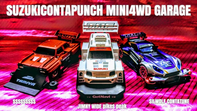 ��؃R���^�p���`�����i�W