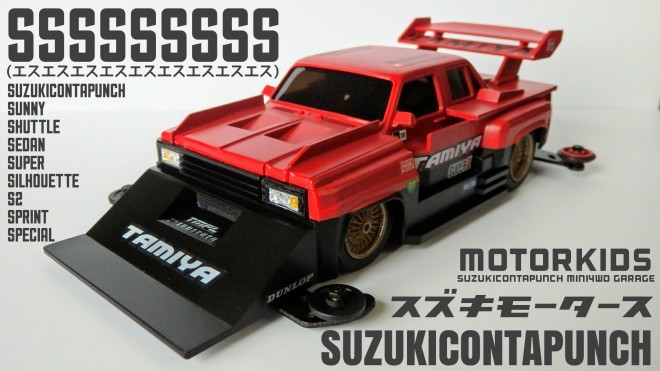 ��؃R���^�p���`�����i�W