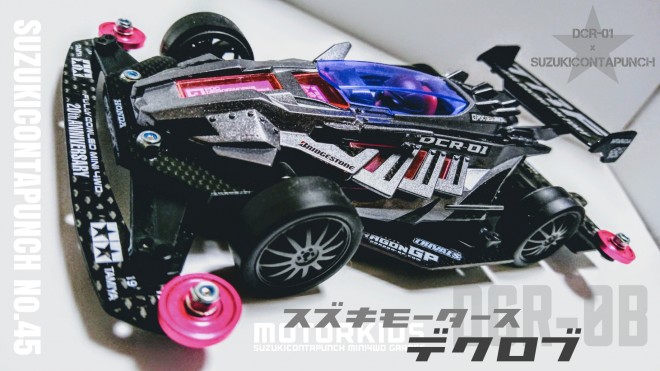 ��؃R���^�p���`�����i�W