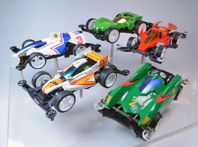 HIROFUMIX����̃R���f���}�V��