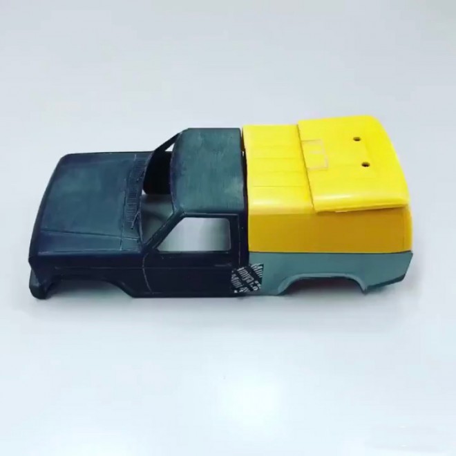 �w�s�U�E�v���l�b�g �f���o���[�g���b�N�x����ߒ�