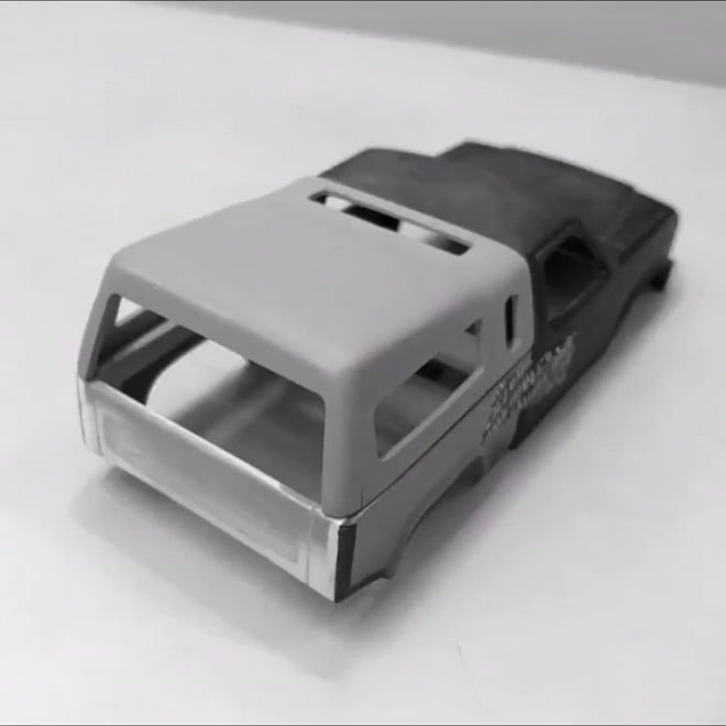 �w�s�U�E�v���l�b�g �f���o���[�g���b�N�x����ߒ�