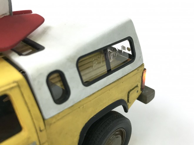 �w�s�U�E�v���l�b�g �f���o���[�g���b�N�x�i��F�R�A���v�^�[�j