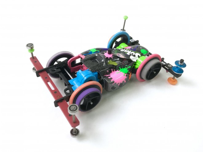 �w�X�v���t���b�^�[�x���̃}�V���F�A�X�`���[�g�i��F�R�A���v�^�[�j