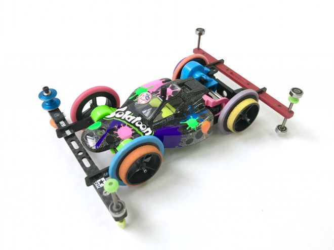 �w�X�v���t���b�^�[�x���̃}�V���F�A�X�`���[�g�i��F�R�A���v�^�[�j